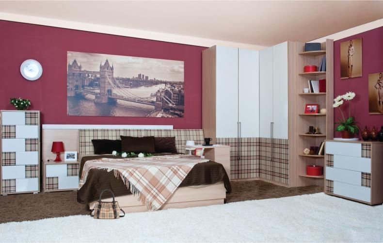 ������� �������