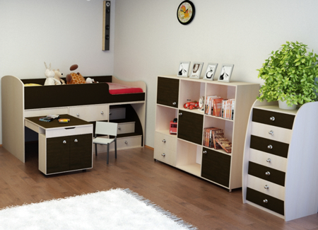 ������� �����-2