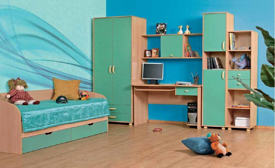 ������� ������