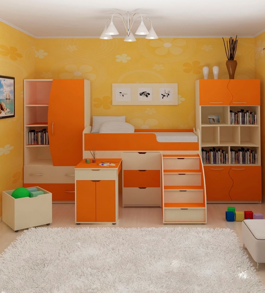 ������� �����-1