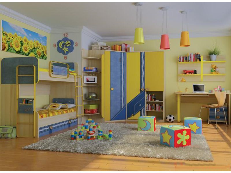 ������� �����-3