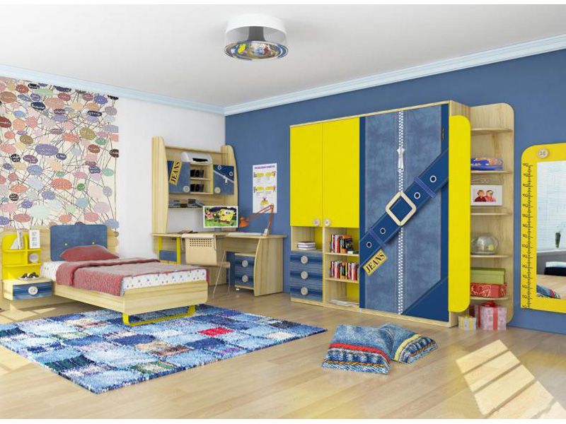 ������� �����-2