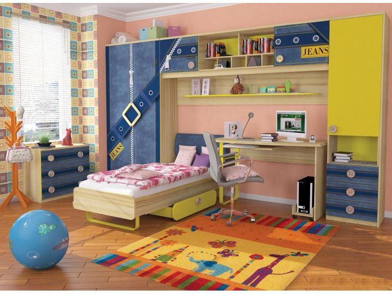 ������� �����-1