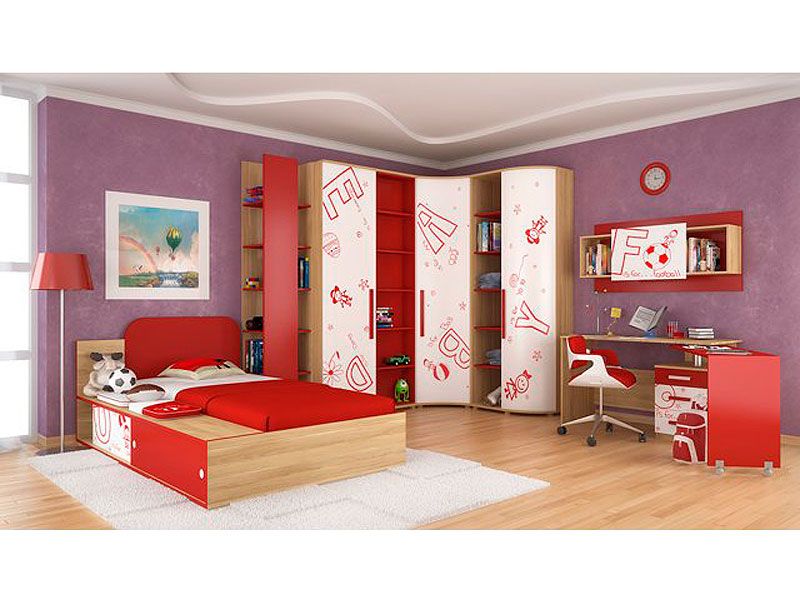 ������� �������