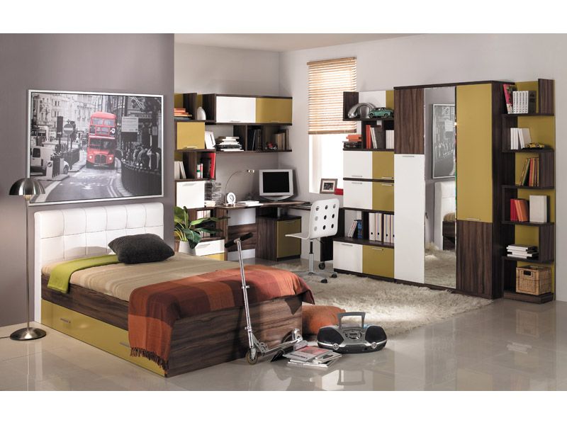 ������� ������