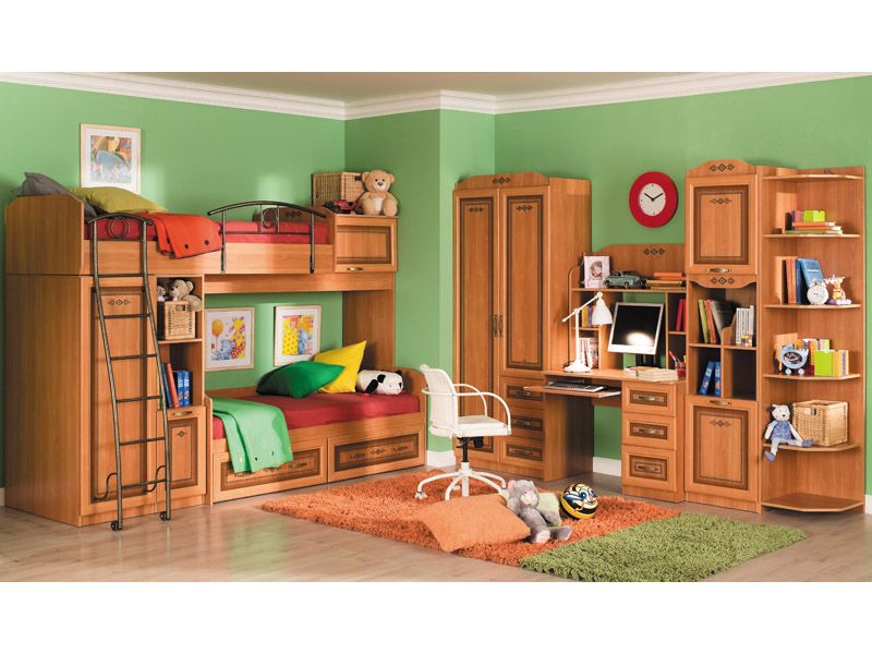 ������� ������-2