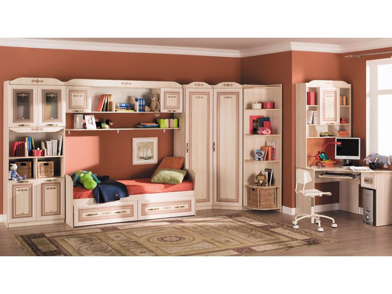 ������� ������-1