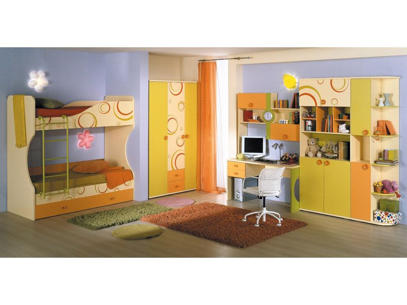 ������� �������-2