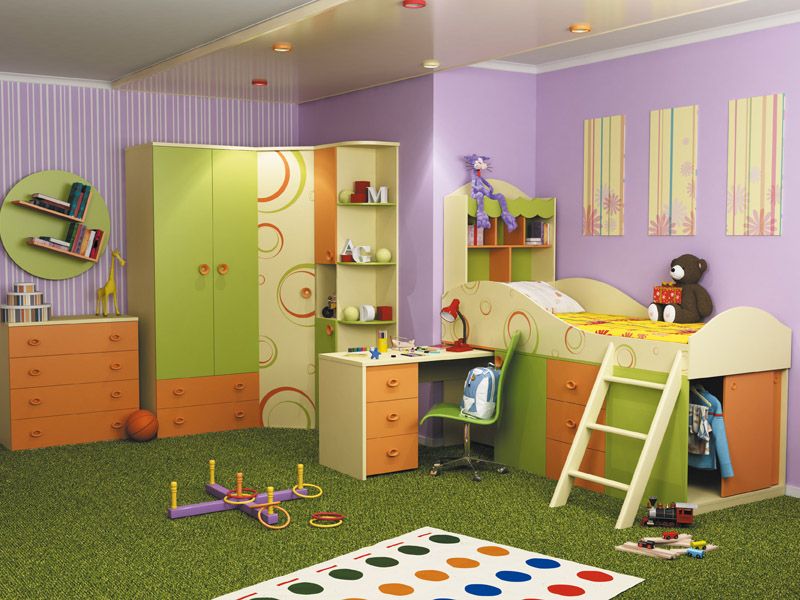 ������� �������-1