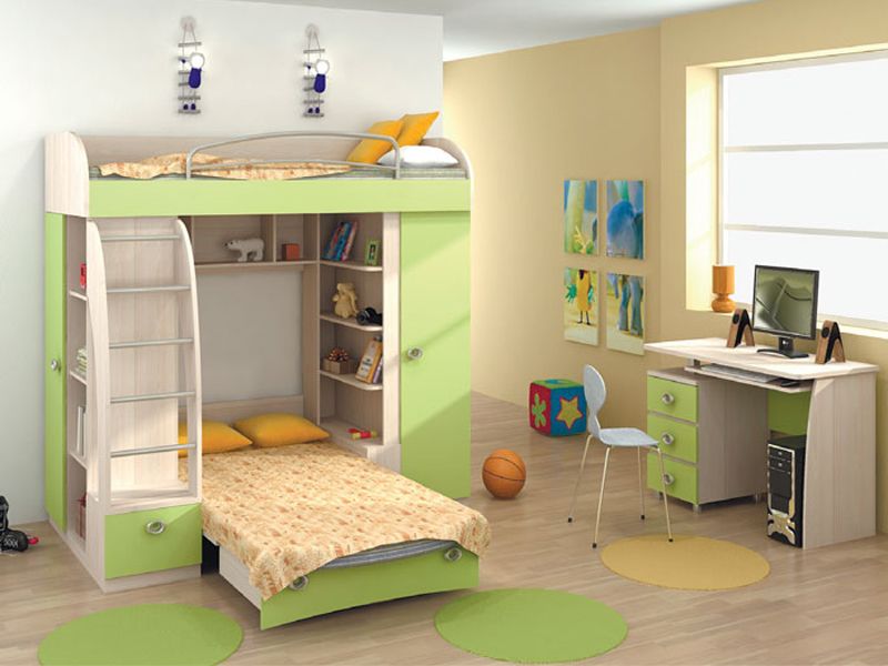 �������� ����