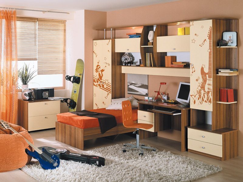 ������� ��������