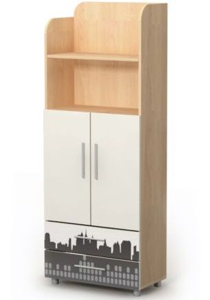 ������� ���� M-04-2