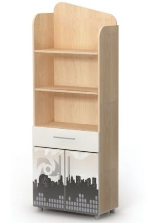 ������� ���� M-04-1