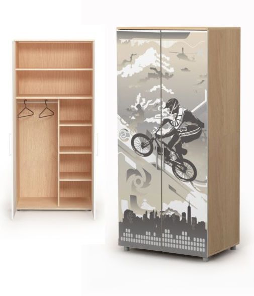 ����������� ���� M-02-1