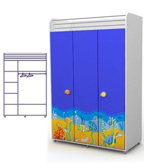 ���������� ���� Od-03-4