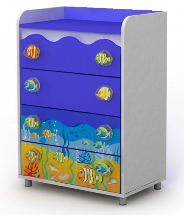 ����� �d-06