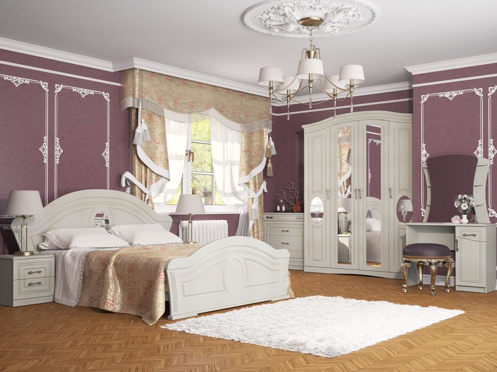 ������� �����