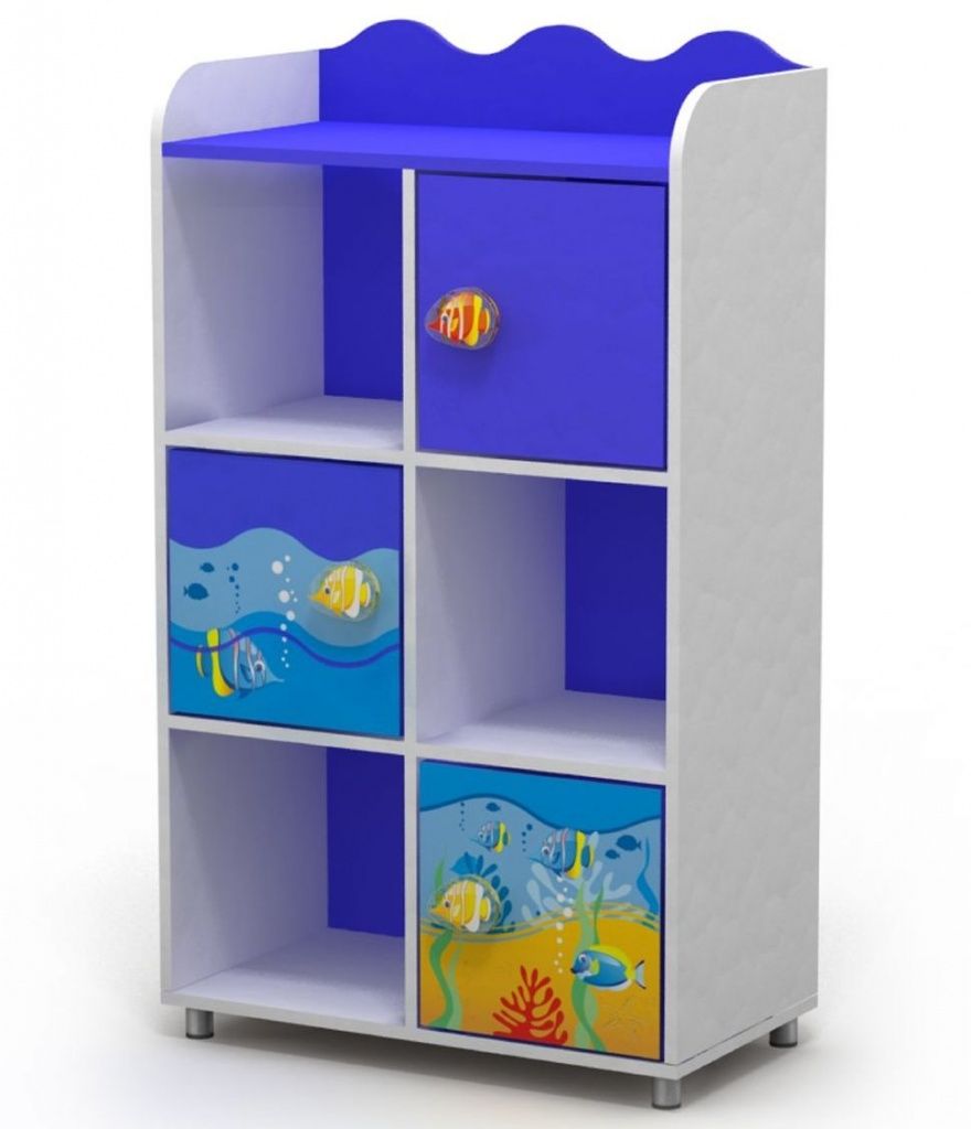 ������� ���� Od-04-2