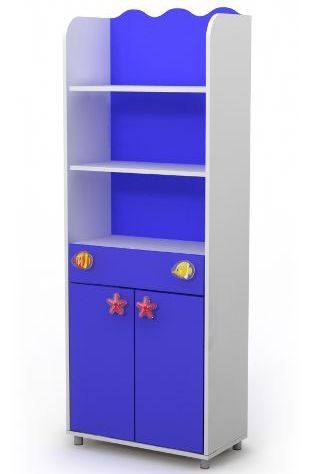 ������� ���� Od-04-1