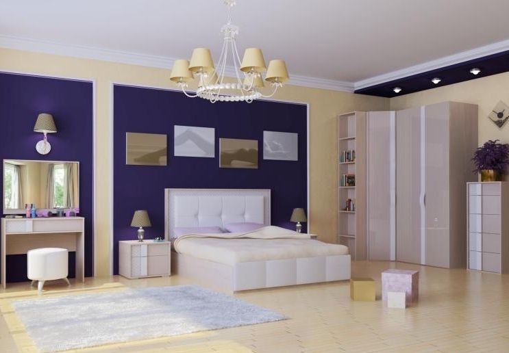 ������� ������-2