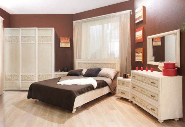 ������� �����������-4