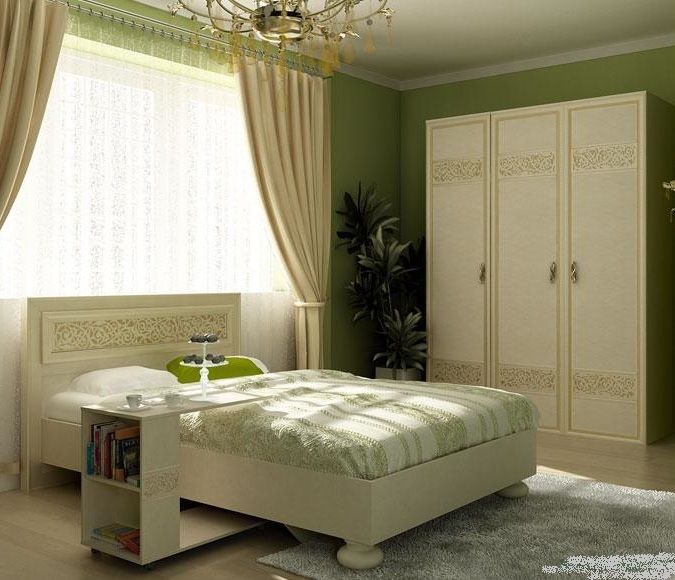 ������� �����������-3