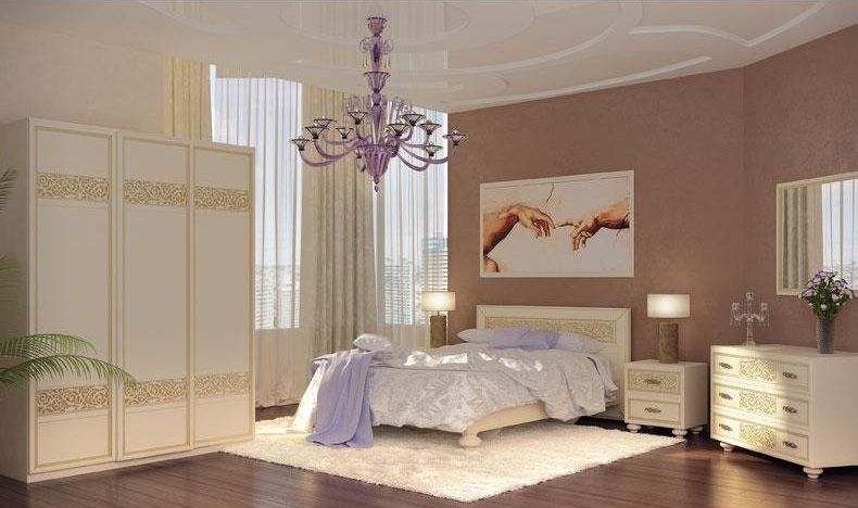 ������� �����������-2