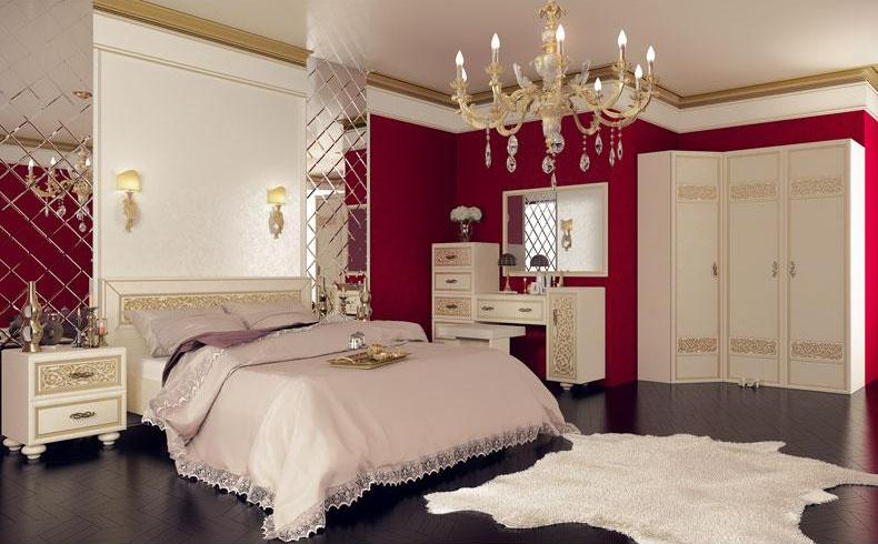 ������� �����������-1