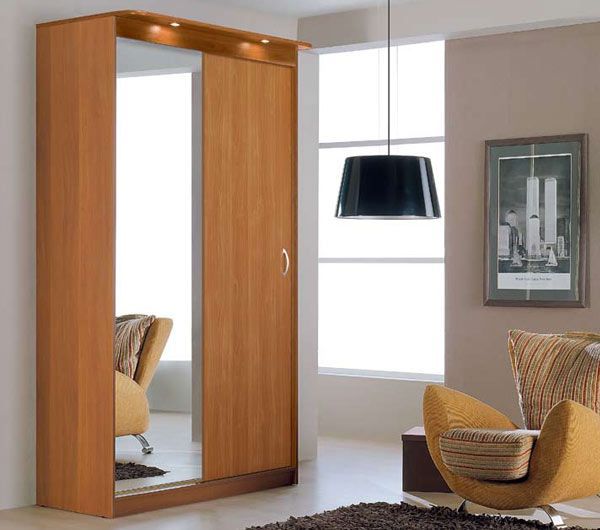 ����-���� �����-2D ���� 