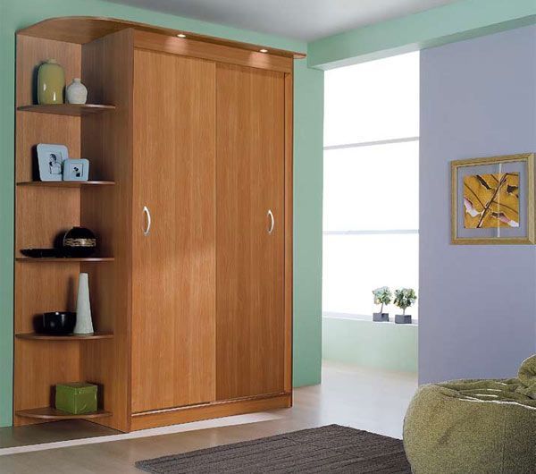 ����-���� �����-2D/1 