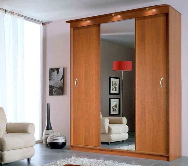 ����-���� �����-3D/2