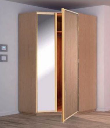 ������� ���� ���������