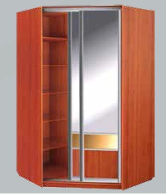 ������� ����-���� 600