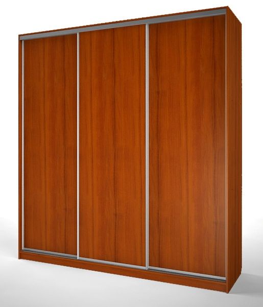 ����-���� ���� 1796-�/600