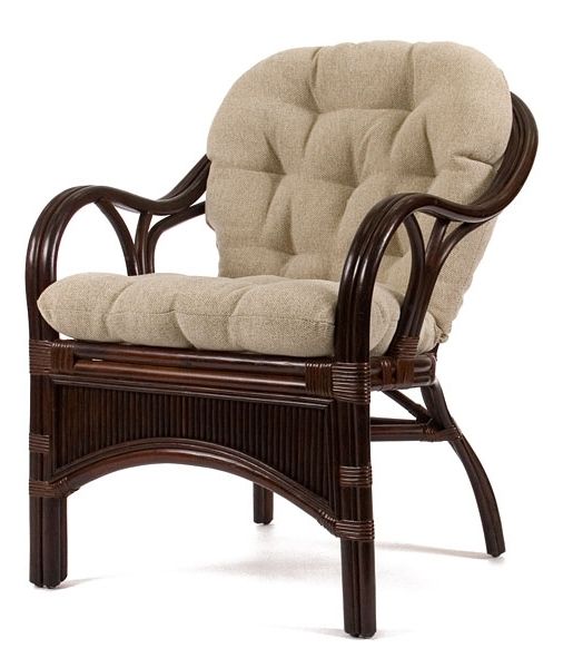 ������ Serena � ��������