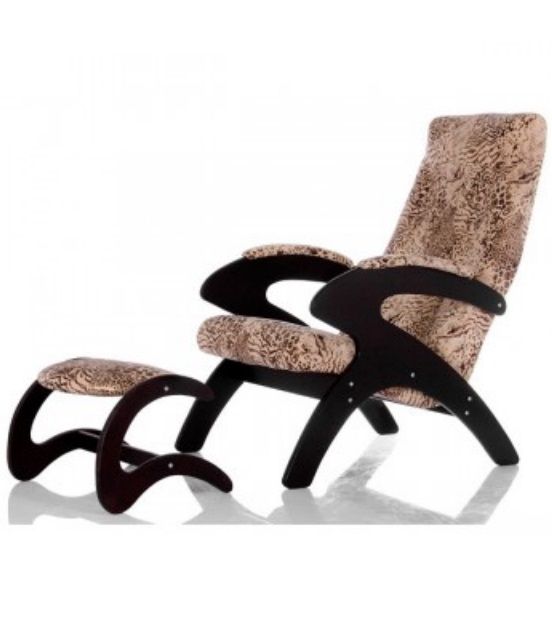 ������ ����-3 � ���������