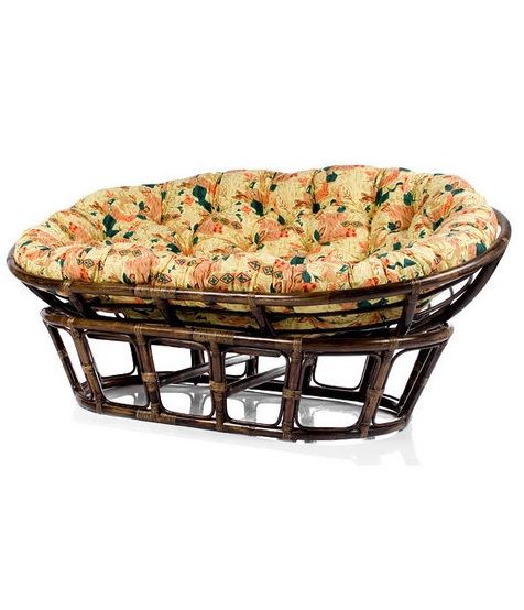 ����� Macao � ��������