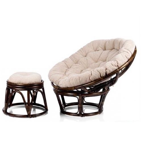  ������ Papyrus � �������