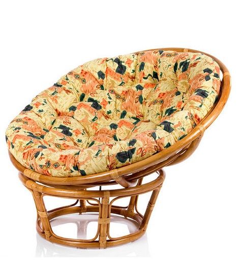 ������ Papyrus � ��������