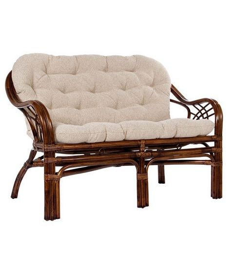 ����� Roma � ��������