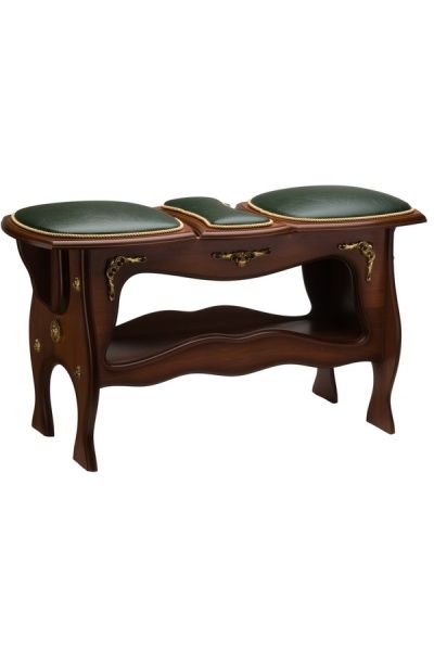 ������ �������������� ������� (11016 �)