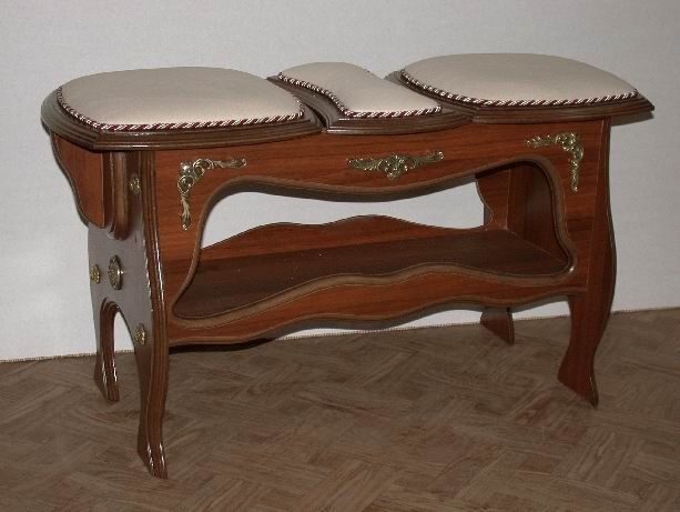 ������ �������������� ������� (11015 �)