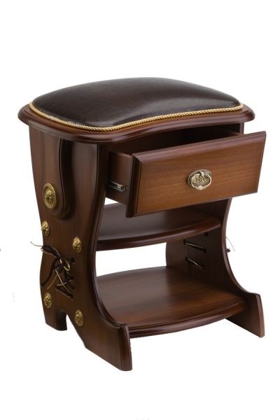 ������� "����� � ������" (11009 �)