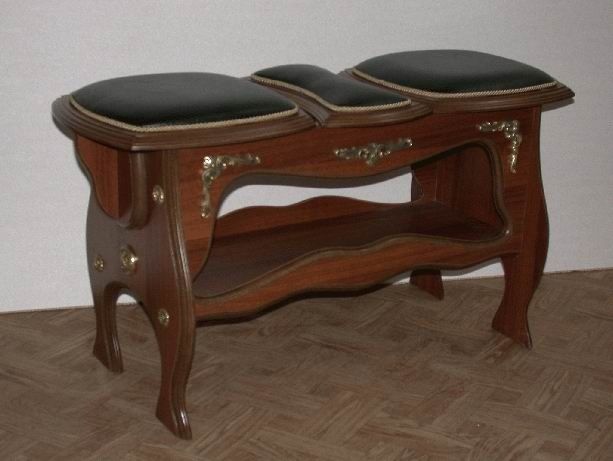 ������ �������������� ������� (11017 �)