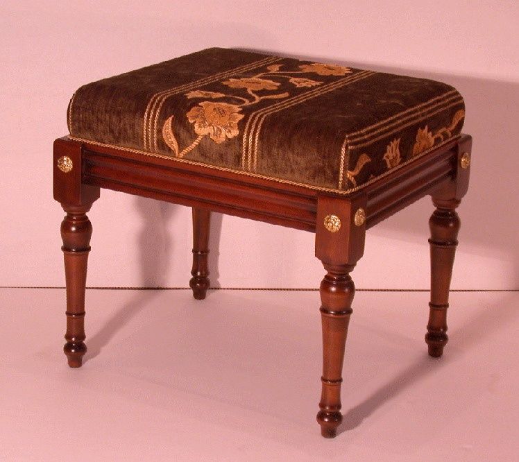 �������� "��������" 17043