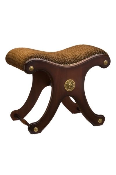 ������ "��������"