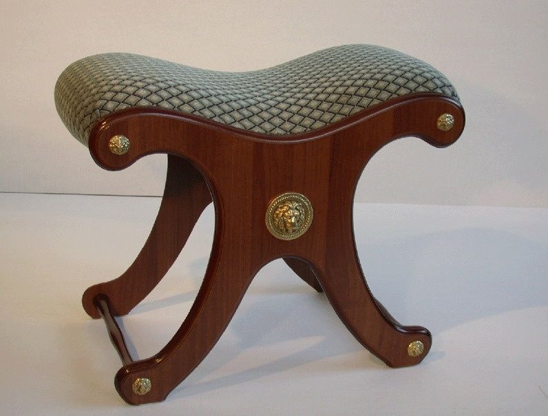 ������ "��������"