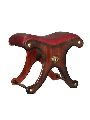 ������ "�������"