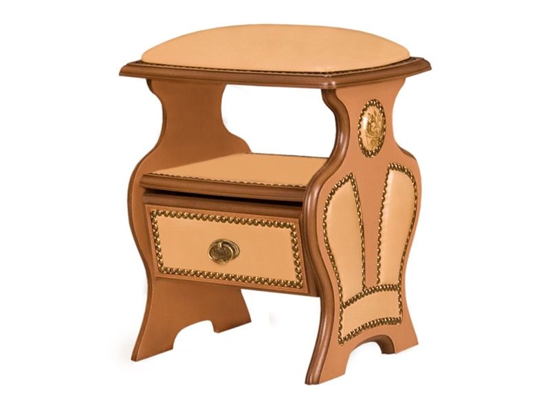 ������� �������-3