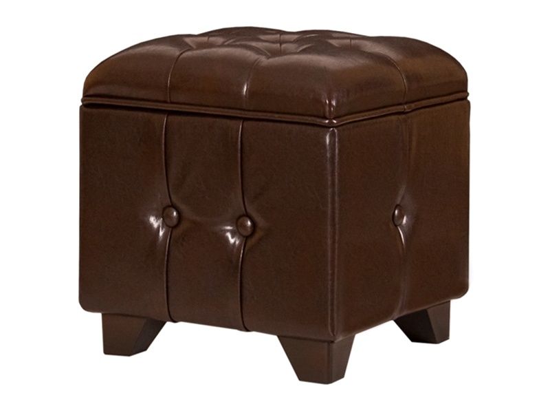 ��� �������-1